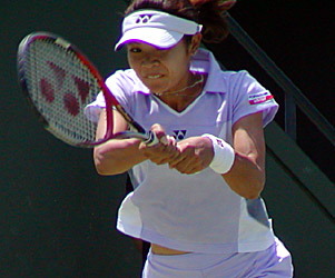 030503 183 - Saori Obata Saori Obata