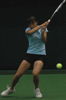 dokic tour results photo gallery 237 2 dokic tour results photo gallery 237 2